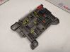 Fuse module 6931687