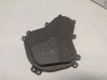 Headlight/headlamp dust cover 1305239284