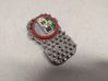LED ballast control module 1305715084