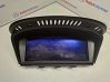 Screen/display/small screen 65829211969
