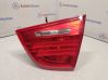 Tailgate rear/tail lights 7289428