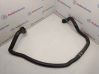 Engine coolant pipe/hose 9179582