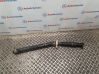 Drive shaft (set) 7573484