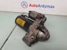 Starter motor 8506657