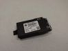 Seat control module 9216468