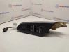 Electric window control switch 9208111