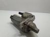 Starter motor 7616500