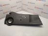 Air filter box cover 2247443
