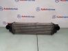 Intercooler radiator 7577115