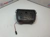 Ashtray (front) 9206347