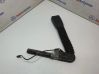 Front seatbelt buckle 9115306