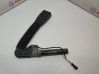 Front seatbelt buckle 9115305