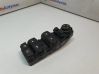 Electric window control switch 9241956