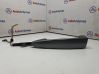 Front door exterior handle 7286161