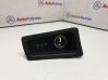 AUX in-socket connector 7132045