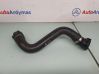 Variklio aušinimo vamzdelis (-ai)/ žarna (-os) 7797258