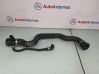 Variklio aušinimo vamzdelis (-ai)/ žarna (-os) 8511623