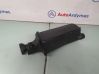 Coolant expansion tank/reservoir 7787040