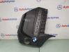 Engine cover (trim) 7607447