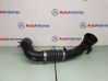Intercooler hose/pipe 7571350