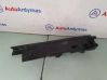 Radiator trim 7799762