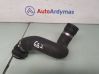 Engine coolant pipe/hose 7578703