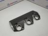 Other exhaust manifold parts 1723655