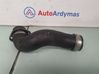 Intercooler hose/pipe 7791663