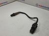 Lambda probe sensor 7791600
