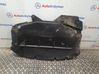 Variklio dugno apsauga 8159980
