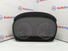 Speedometer (instrument cluster) 9316119