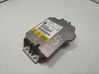 Airbag control unit/module 9122500