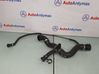 Variklio aušinimo vamzdelis (-ai)/ žarna (-os) 7566031