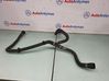 Variklio aušinimo vamzdelis (-ai)/ žarna (-os) 7541077