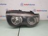 Headlight/headlamp 7165451