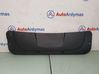 Radiator trim 7788914
