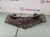 Gearbox mounting bracket 6759680