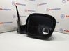 Front door electric wing mirror 7264110