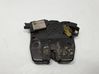 Tailgate/trunk/boot lock/catch/latch 7119049