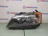 Headlight/headlamp 7222025