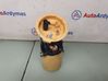 In-tank fuel pump 7190946