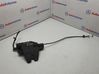 Tailgate/trunk/boot lock/catch/latch 8196401