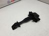 Rear door check strap stopper 7432206