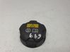 Coolant expansion tank/reservoir cap 5A1BD89