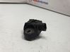 Acceleration sensor 5A2D769