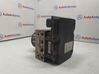 ABS Pump 6791108