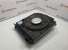 Subwoofer speaker 6919356