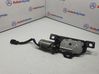 Tailgate/trunk/boot lift motor 7129931