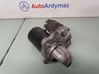 Starteris 1489994