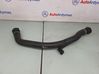 Engine coolant pipe/hose 7787449